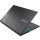 Gigabyte G5 MF i5-12500H/32GB/512 RTX4050 144Hz - 1122996 - zdjęcie 7